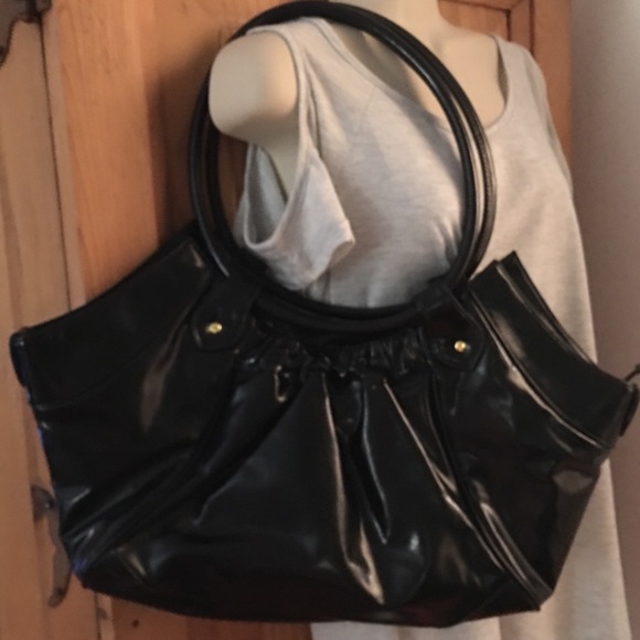 Handbags - Gorgeous Shoulder Bag